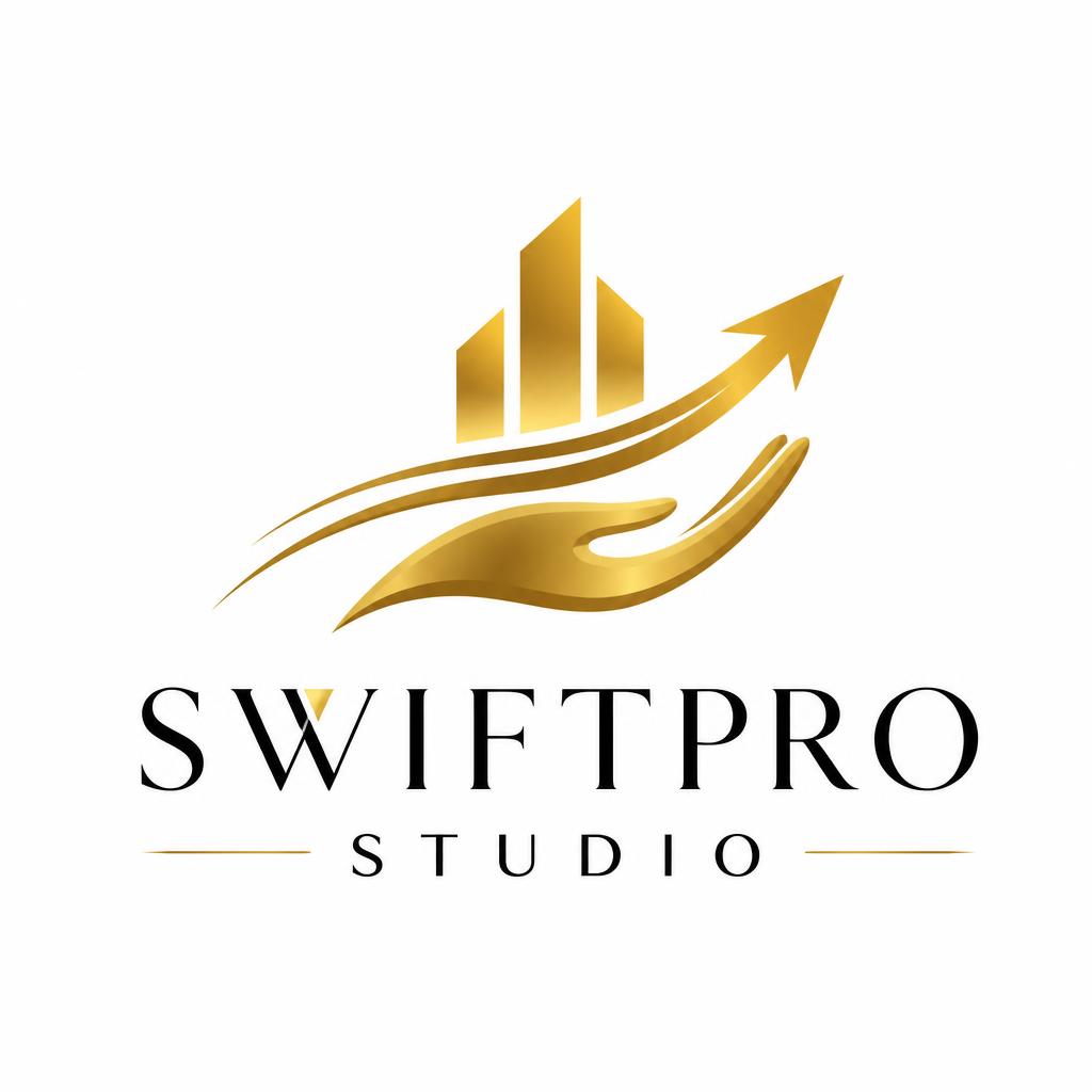 SwiftPro Studio